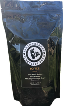 Load image into Gallery viewer, BUSHCRAFT BREW COFFEE