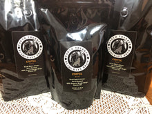 Load image into Gallery viewer, BUSHCRAFT BREW COFFEE