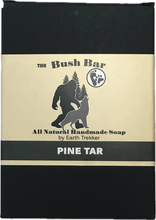Load image into Gallery viewer, Pine Tar