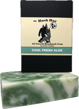 Load image into Gallery viewer, Cool Fresh Aloe