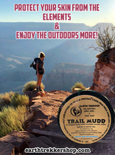 Load image into Gallery viewer, Trail Mudd