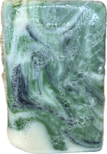 Load image into Gallery viewer, Cool Fresh Aloe