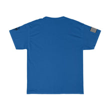 Load image into Gallery viewer, So...What's your point Tee
