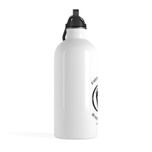 Load image into Gallery viewer, Stainless Steel Water Bottle