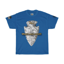 Load image into Gallery viewer, So...What's your point Tee
