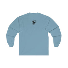 Load image into Gallery viewer, OCCD Unisex Long Sleeve Tee
