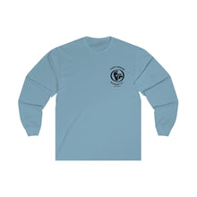 Load image into Gallery viewer, Beard Mudd Unisex Long Sleeve Tee