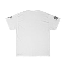Load image into Gallery viewer, BEARD MUDD Unisex Heavy Cotton Tee