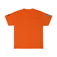 Load image into Gallery viewer, So...What's your point Tee