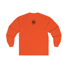 Load image into Gallery viewer, OCCD Unisex Long Sleeve Tee