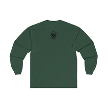 Load image into Gallery viewer, OCCD Unisex Long Sleeve Tee