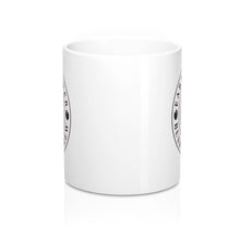 Load image into Gallery viewer, Bushcraft Brew Mug 11oz