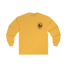 Load image into Gallery viewer, Beard Mudd Unisex Long Sleeve Tee