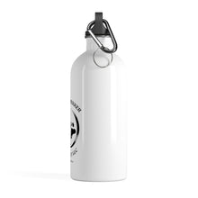 Load image into Gallery viewer, Stainless Steel Water Bottle