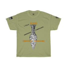 Load image into Gallery viewer, OCCD CHIPPING DISORDER