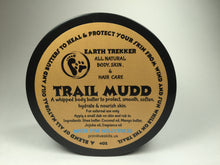 Load image into Gallery viewer, Trail Mudd