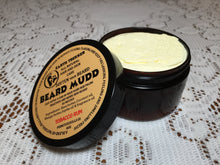 Load image into Gallery viewer, Beard Mudd