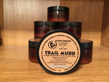 Load image into Gallery viewer, Trail Mudd