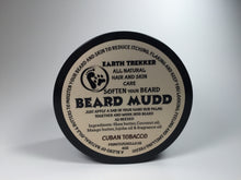 Load image into Gallery viewer, Beard Mudd
