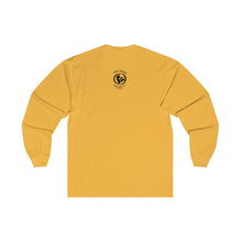 Load image into Gallery viewer, OCCD Unisex Long Sleeve Tee