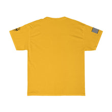 Load image into Gallery viewer, So...What's your point Tee