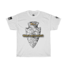 Load image into Gallery viewer, So...What's your point Tee