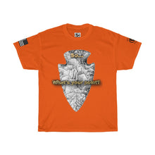 Load image into Gallery viewer, So...What's your point Tee