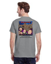 Load image into Gallery viewer, Arizona Adventure Tee