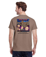 Load image into Gallery viewer, Arizona Adventure Tee