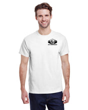 Load image into Gallery viewer, Arizona Adventure Tee