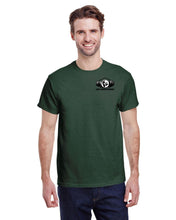 Load image into Gallery viewer, Arizona Adventure Tee