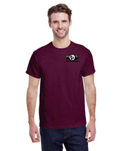 Load image into Gallery viewer, Arizona Adventure Tee