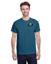 Load image into Gallery viewer, Arizona Adventure Tee