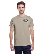 Load image into Gallery viewer, Arizona Adventure Tee