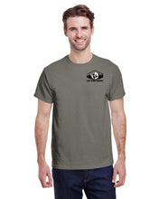 Load image into Gallery viewer, Arizona Adventure Tee