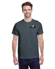 Load image into Gallery viewer, Arizona Adventure Tee