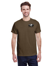 Load image into Gallery viewer, Arizona Adventure Tee