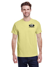 Load image into Gallery viewer, Arizona Adventure Tee