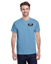 Load image into Gallery viewer, Arizona Adventure Tee