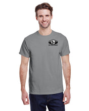 Load image into Gallery viewer, Arizona Adventure Tee