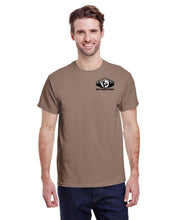 Load image into Gallery viewer, Arizona Adventure Tee