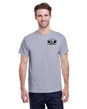 Load image into Gallery viewer, Arizona Adventure Tee