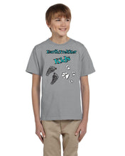 Load image into Gallery viewer, EarthTrekker Kids Tee
