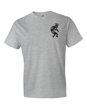 Load image into Gallery viewer, Kokopelli