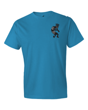 Load image into Gallery viewer, Kokopelli
