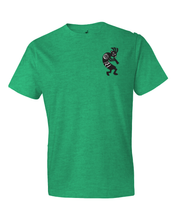 Load image into Gallery viewer, Kokopelli