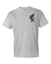 Load image into Gallery viewer, Kokopelli