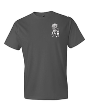 Load image into Gallery viewer, Jungle-Man