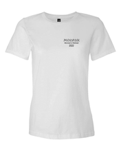 Load image into Gallery viewer, Mozark Women's Retrteat 2022