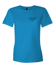 Load image into Gallery viewer, Mozark Women's Retrteat 2022